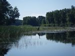 Petawawa River (Jul 2012) - H and G - 069
